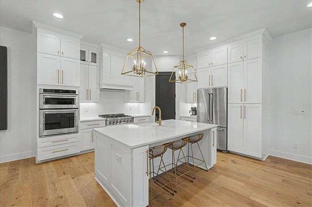 240 Rope Mill Road, Woodstock, GA 30188