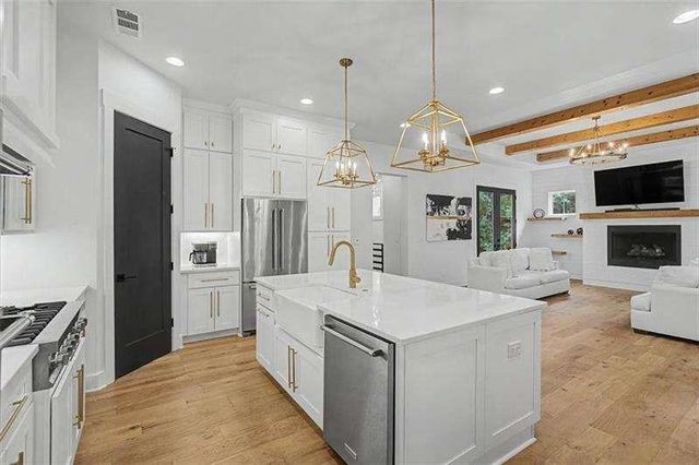 240 Rope Mill Road, Woodstock, GA 30188
