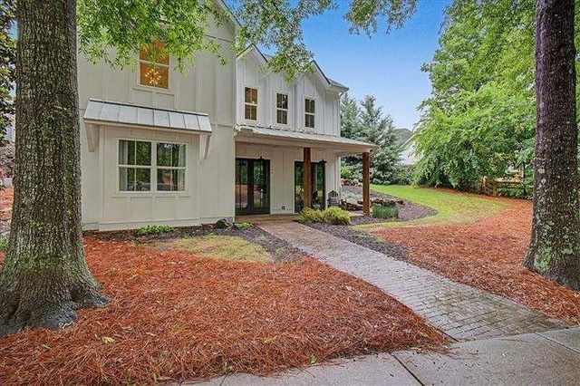240 Rope Mill Road, Woodstock, GA 30188