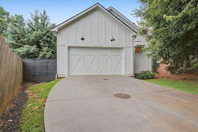 240 Rope Mill Road, Woodstock, GA 30188