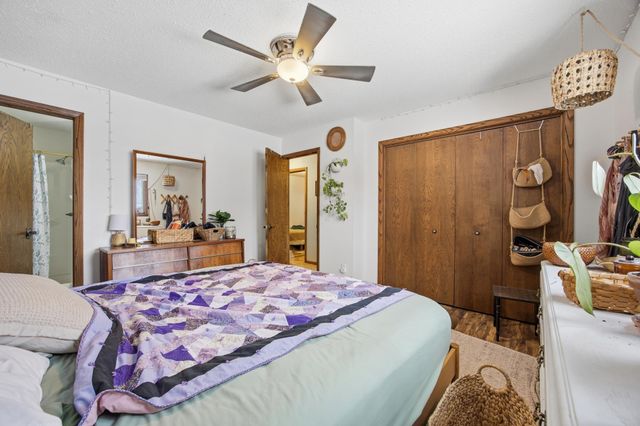 2867 Westgate Drive S, Fargo, ND 58103