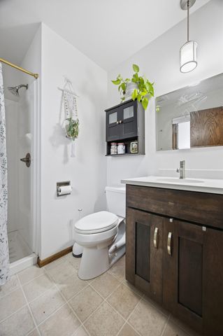 2867 Westgate Drive S, Fargo, ND 58103