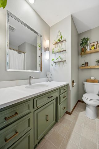 2867 Westgate Drive S, Fargo, ND 58103