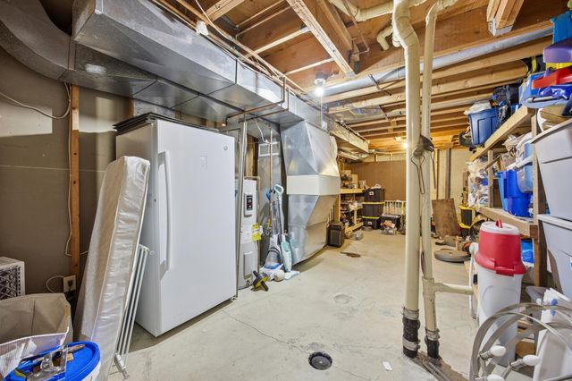 2867 Westgate Drive S, Fargo, ND 58103