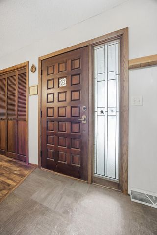 2867 Westgate Drive S, Fargo, ND 58103