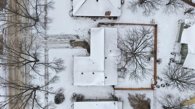 2867 Westgate Drive S, Fargo, ND 58103