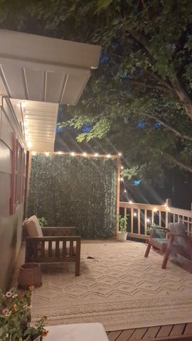 2867 Westgate Drive S, Fargo, ND 58103