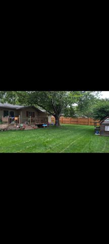 2867 Westgate Drive S, Fargo, ND 58103