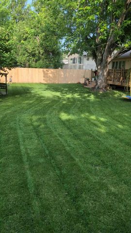 2867 Westgate Drive S, Fargo, ND 58103