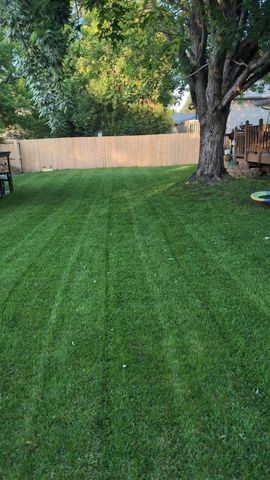 2867 Westgate Drive S, Fargo, ND 58103