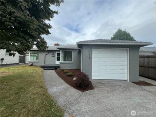 2708 Lilac Street, Longview, WA 98632