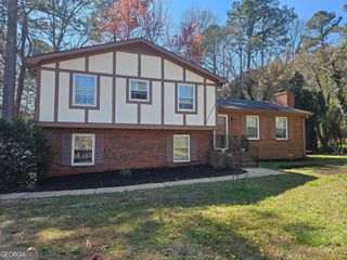2550 Hodges Mill Road, Watkinsville, GA 30677