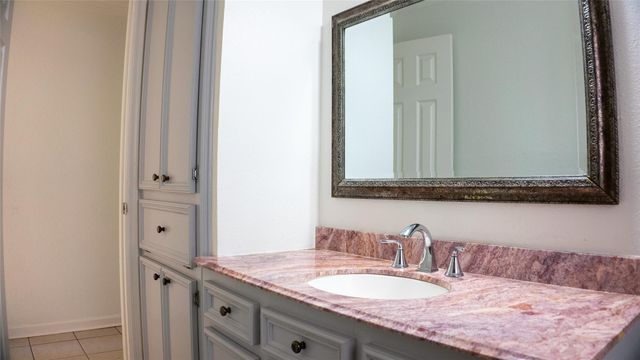 423 Exchange Street, Houston, TX 77020