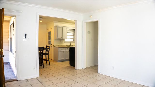 423 Exchange Street, Houston, TX 77020
