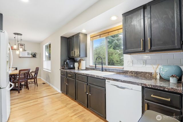 1705 90th Drive SE, Lake Stevens, WA 98258