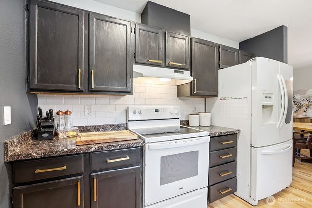 1705 90th Drive SE, Lake Stevens, WA 98258