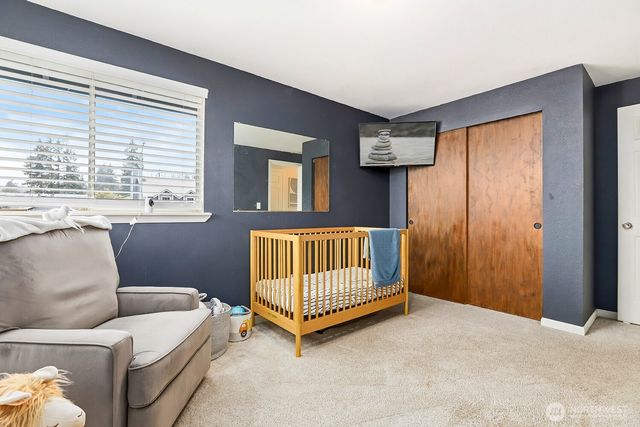 1705 90th Drive SE, Lake Stevens, WA 98258