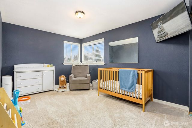 1705 90th Drive SE, Lake Stevens, WA 98258