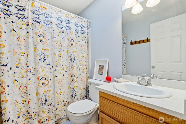 1705 90th Drive SE, Lake Stevens, WA 98258