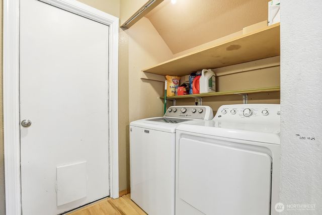 1705 90th Drive SE, Lake Stevens, WA 98258