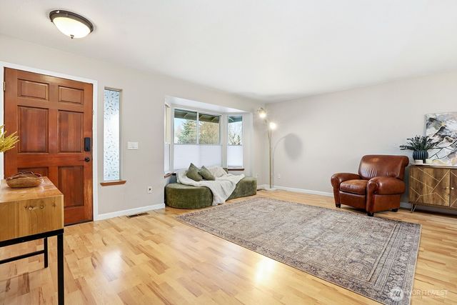1705 90th Drive SE, Lake Stevens, WA 98258