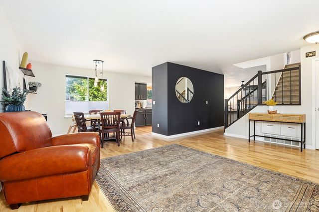 1705 90th Drive SE, Lake Stevens, WA 98258