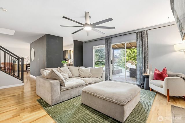 1705 90th Drive SE, Lake Stevens, WA 98258