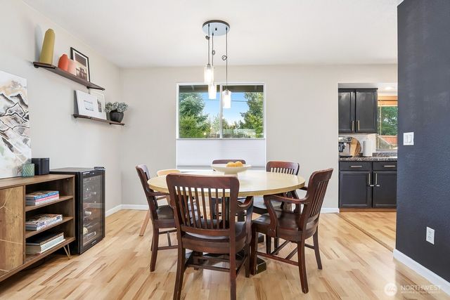 1705 90th Drive SE, Lake Stevens, WA 98258