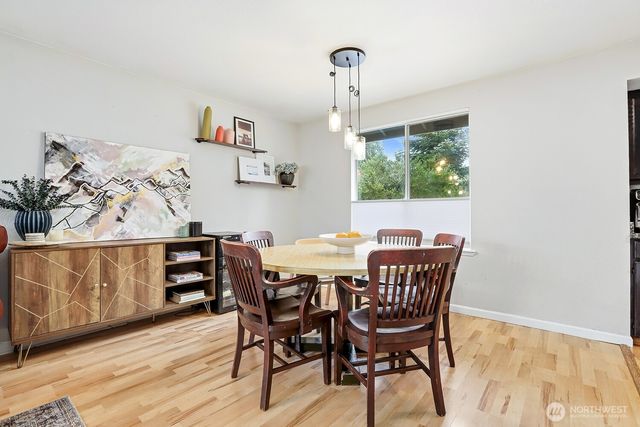 1705 90th Drive SE, Lake Stevens, WA 98258