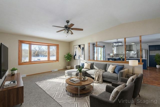 406 N State STREET, Rochester, WI 53167