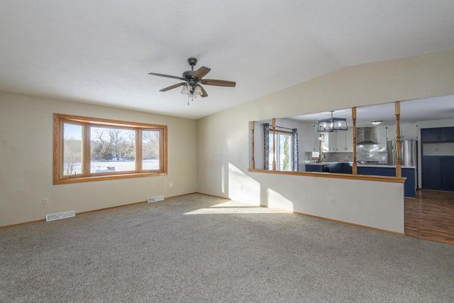 406 N State STREET, Rochester, WI 53167