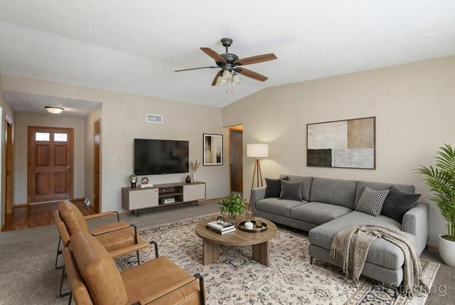 406 N State STREET, Rochester, WI 53167