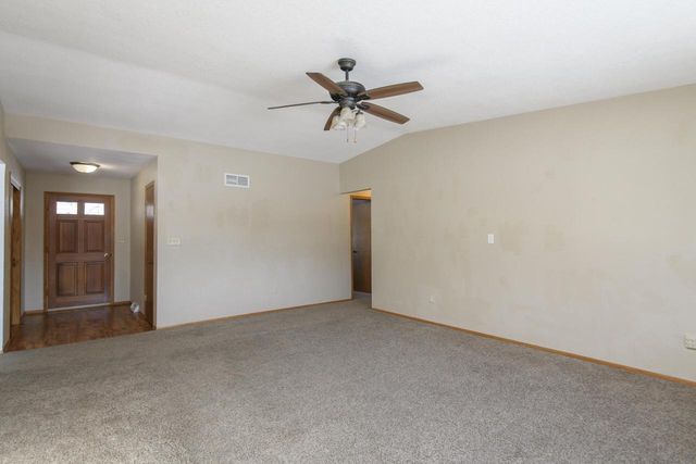 406 N State STREET, Rochester, WI 53167