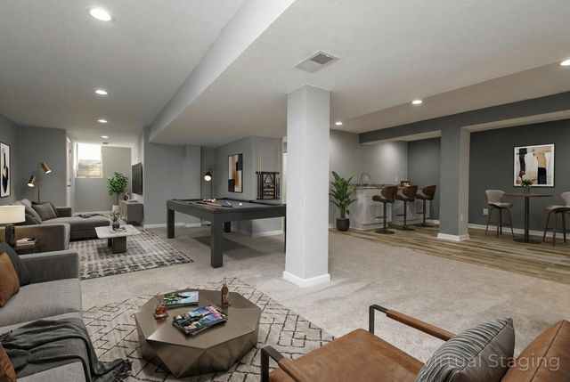 406 N State STREET, Rochester, WI 53167