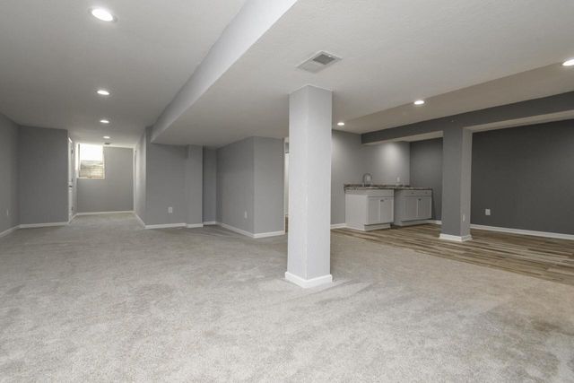 406 N State STREET, Rochester, WI 53167