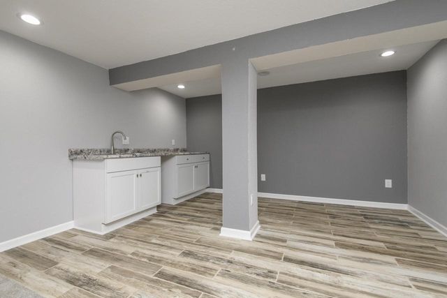 406 N State STREET, Rochester, WI 53167