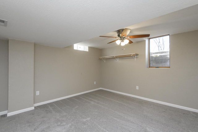 406 N State STREET, Rochester, WI 53167