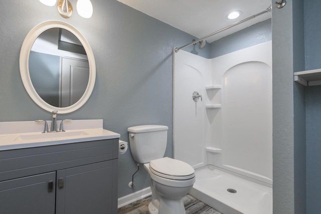 406 N State STREET, Rochester, WI 53167