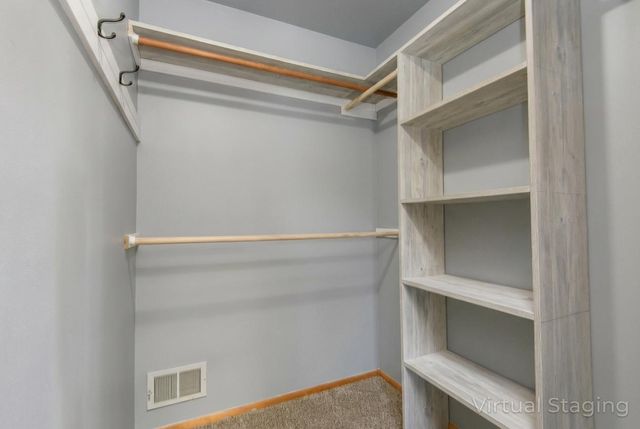 406 N State STREET, Rochester, WI 53167