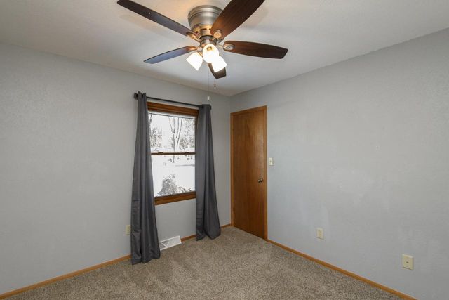 406 N State STREET, Rochester, WI 53167