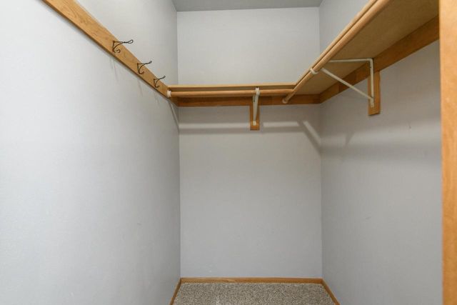 406 N State STREET, Rochester, WI 53167