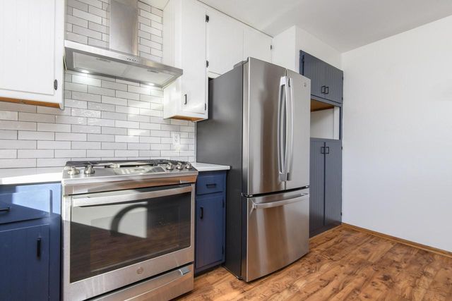 406 N State STREET, Rochester, WI 53167