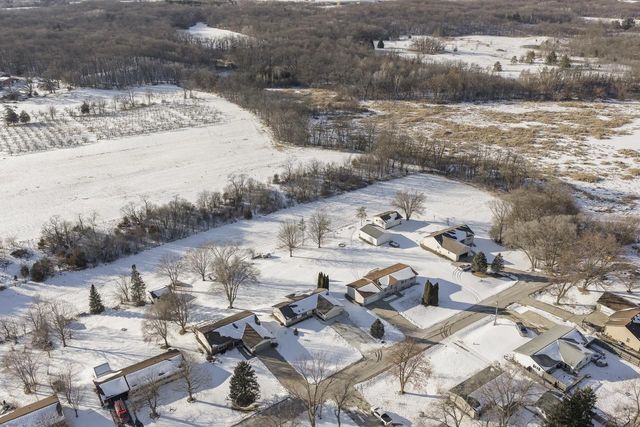 406 N State STREET, Rochester, WI 53167