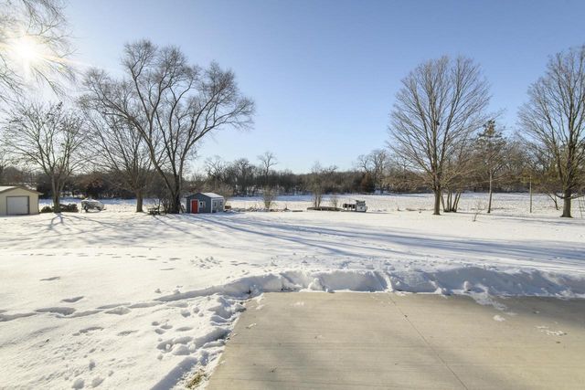 406 N State STREET, Rochester, WI 53167