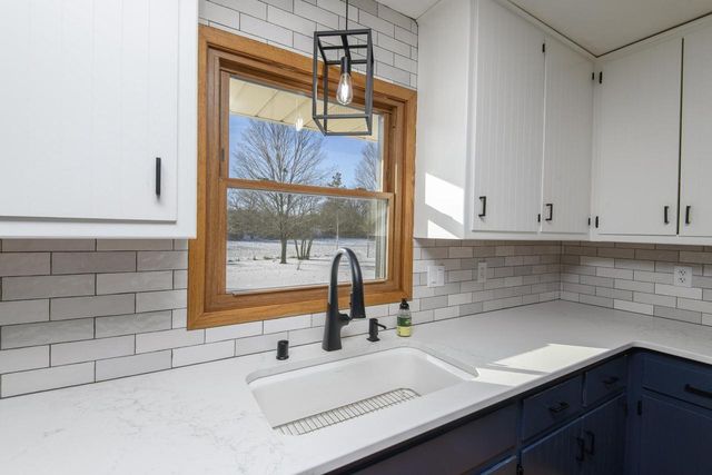 406 N State STREET, Rochester, WI 53167