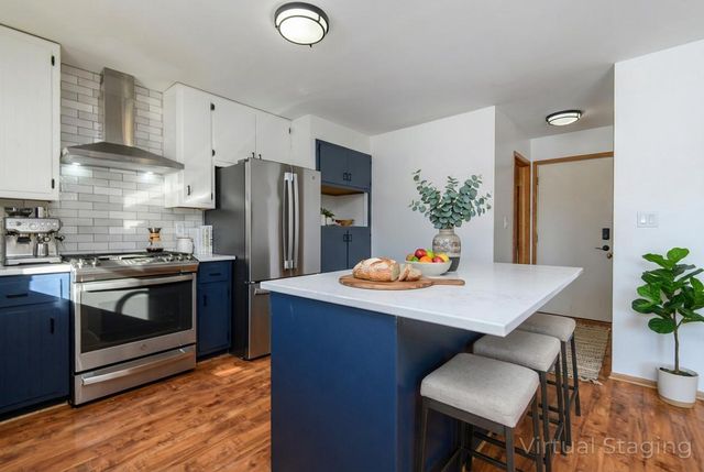 406 N State STREET, Rochester, WI 53167