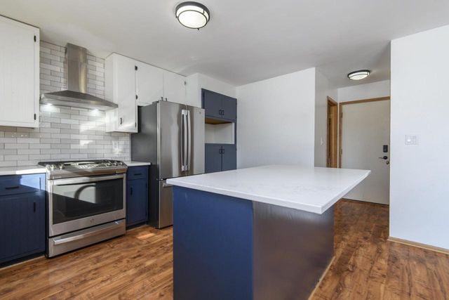 406 N State STREET, Rochester, WI 53167