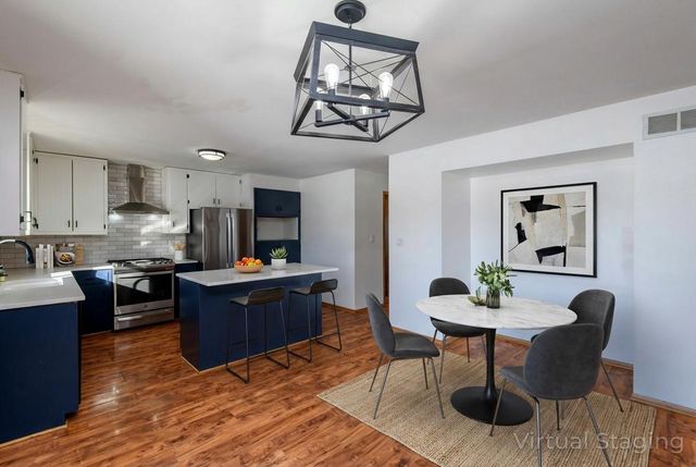 406 N State STREET, Rochester, WI 53167