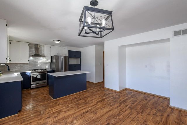 406 N State STREET, Rochester, WI 53167