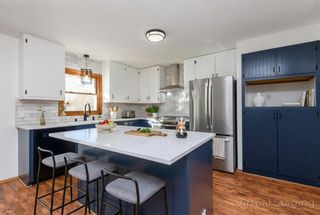 406 N State STREET, Rochester, WI 53167